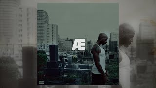 Booba - GM ft. Evil P, Gato (Ad Vitam Æternam)