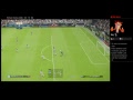 Transmisión de PS4 en vivo de lucianor-05