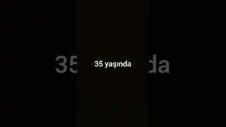 Yaşadık Be Tamam Resimi