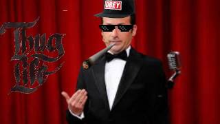 Tolga Çevik Thug Life '' O benim elim değilki. '' ? KOPMAK GARANTİ ?