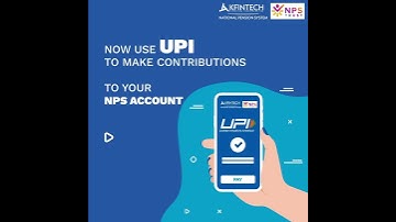 Voluntary Contribution Under D-Remit Using UPI ID