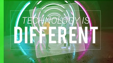 2020 Recap Video - Virtual Events with Orange Thread LIVE