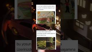 Memleketinin neyi meşhur? #itzy #keşfet #keşfetbeniöneçıkar #memes #öneçıkar #keşfetteyiz