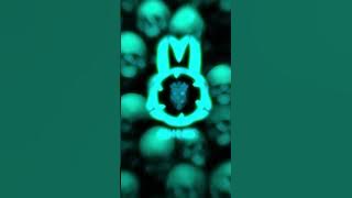 Download lagu 🎧 // LIFE FORCE (slowed)🔥// #bass #bassboosted #phonk #funk #music #song #foryou