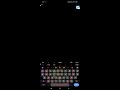 meu termux atualmente