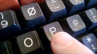 Eaky Peaky Lemon Squeaky Bbc Micro, Futaba Simplified Linear