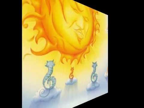 Νότης Σφακιανάκης Ένα γράμμα