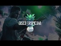 Disco tropicana 2020 trailer