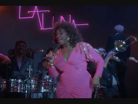 在 YouTube 上观看 son matamoros - celia cruz y willie colon 在 YouTube 上观看 son matamoros - celia cruz y willie colon