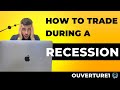 Trading In a Recession??