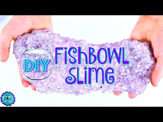 13 Homemade Slime Recipes Mnn Mother Nature Network