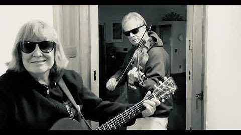 Thumbnail of Swallowtail Jig