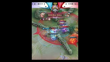 EDWARD ARLOTT FINAL SLASH HULI ANG 2 NXPE