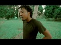 Chege Official Video Song 
