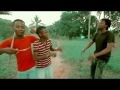 Chege official song mwanayumba