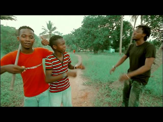 Chege Official Video Song Mwanayumba class=