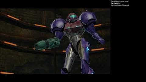 Metroid Prime Randomizer - Part 2