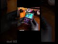 The Anbernic RG40XX console, ORDER NOW!! @everyone #retrogameroom #videogameconsole #psp