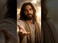 The Chosen(2025). the life of Jesus Christ is presented ultimate testament divine love #jesuschrist