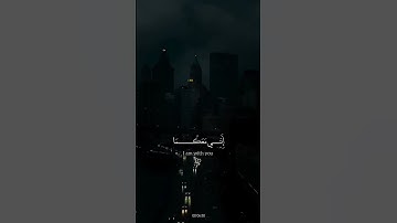 'قَالَ لَا تَخَافَا ۖ إِنَّنِي مَعَكُمَا أَسْمَعُ وَأَرَىٰ (٤٦)' [سورة طه]،القران الكريم 🌱🎧