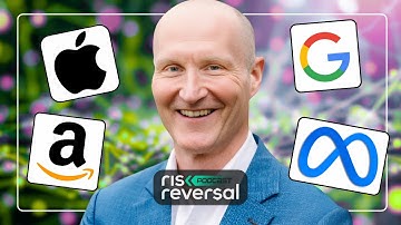 Gene Munster: Mega Cap Tech Q3 Earnings Takeaways