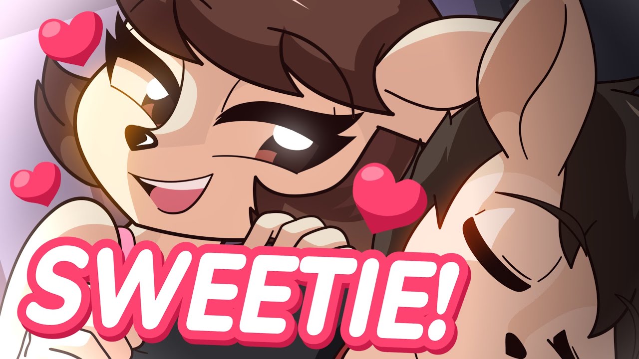 Jill and Joey: Getting Up - YouTube