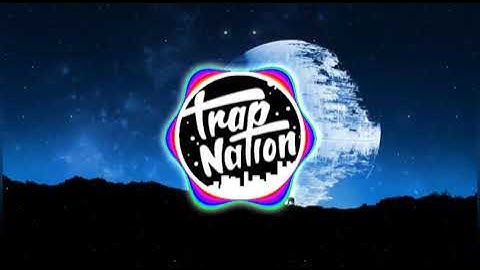 Avee player trap nation made by me