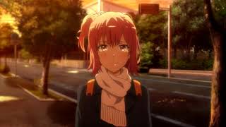 「Music Box」Diamond no Jundo (Yui's Ballade Version) - Oregairu Season 3 ED