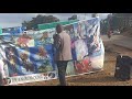 UJUMBE WA MATENGENEZO MUTUATI MISSION DAY4 UJUMBE WA MATENGENEZO MUTUATI MISSION DAY4