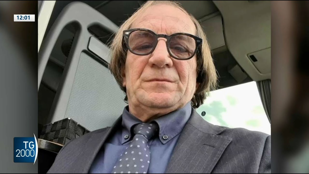 Assalto al bus del Pistoia Basket, morto un autista