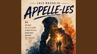 Appelle les
