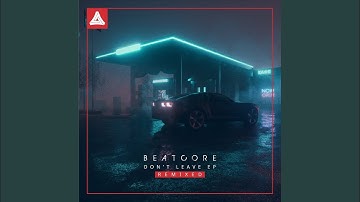 Click Clack (One Day One Coke Remix)