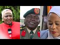 Hajjat Namyalo Yalinye Yamajje Gen Mayanja Watta Abana Babuganda Amwatulidde Ono Agaba Level Hajjat Namyalo Yalinye Yamajje Gen Mayanja Watta Abana Babuganda Amwatulidde Ono Agaba Level