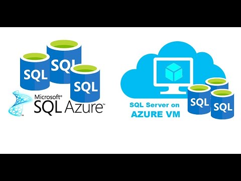 MS SQL Queries(Remove  Table) Lecture 7(In Bengali)(বাংলা)
