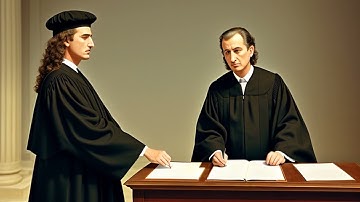 Perfect 10, Inc. v. Amazon.com, Inc. (2007) Overview | LSData Case Brief Video Summary