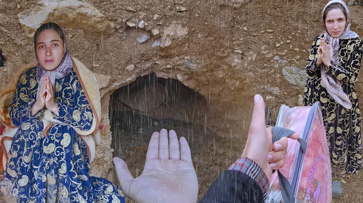 Finding Shelter: A Kind Operator's Help for a Homeless Pregnant Mother