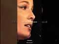 вќ Halsey Performance Withoutu Me Lyrics I Said I D Catch You If You Fall вќ Halsey Performance Withoutu Me Lyrics I Said I D Catch You If You Fall