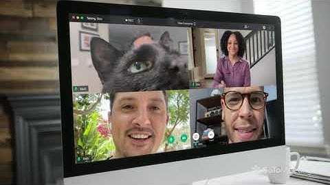 GoToMeeting is #BuiltForBusiness | 60 Seconds