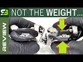 Important Reason For Buying The Shimano XTR M9000 Pedals And NOT XT M8000.