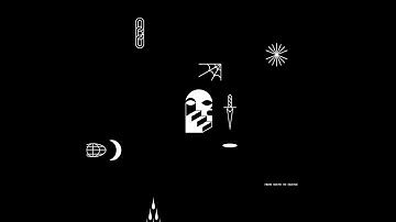 Abstract Division - Unfolding Process [OBSM002]