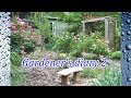 USA:Gardener&#39;s diary 2 / США: Дневник садовника 2