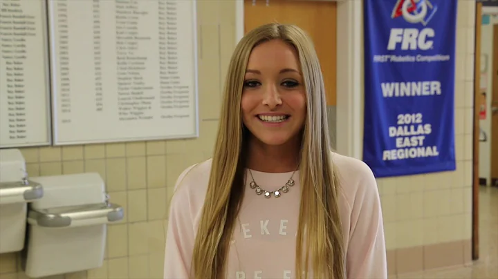 Seniors Future Plans