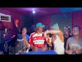 C Est La Vie Du Poulet рџђ La Chacala C Est La Vie Du Poulet рџђ La Chacala