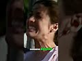 North Hollywood Shootout: Intense US Police Gun Battle! #shorts
