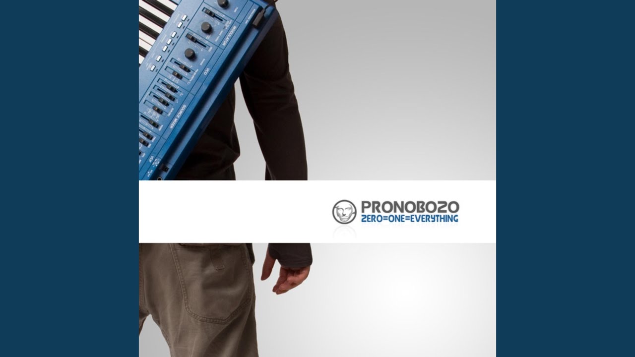 Watch Reinvent on YouTube Watch Reinvent on YouTube