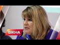 💰Перерахунок ПЕНСІЙ ПІД ЧАС ВІЙНИ: як це відбувається та як оскаржити - Охріменко