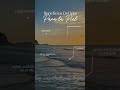 🌊✨ Beneficios del Mar para la Piel 🏖️💦