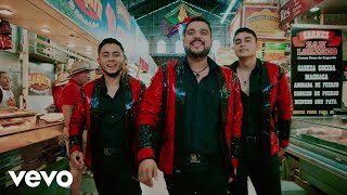 Banda Carnaval - Loco