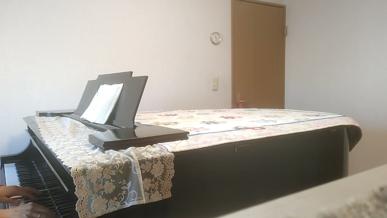 キーケース ハンドメイド 【公式通販】 オリジナルクロス 信仰の詩 
