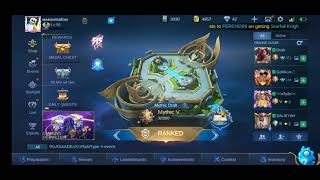 Download Lagu new tricks code party 515 ᴍᴀʀꜱʜᴍᴀʟʟᴏᴡ Download Lagu new tricks code party 515 ᴍᴀʀꜱʜᴍᴀʟʟᴏᴡ